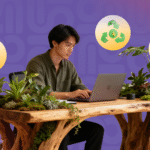 Apa Itu Green Productivity