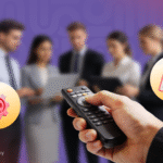 Strategi Manajemen Tim Jarak Jauh