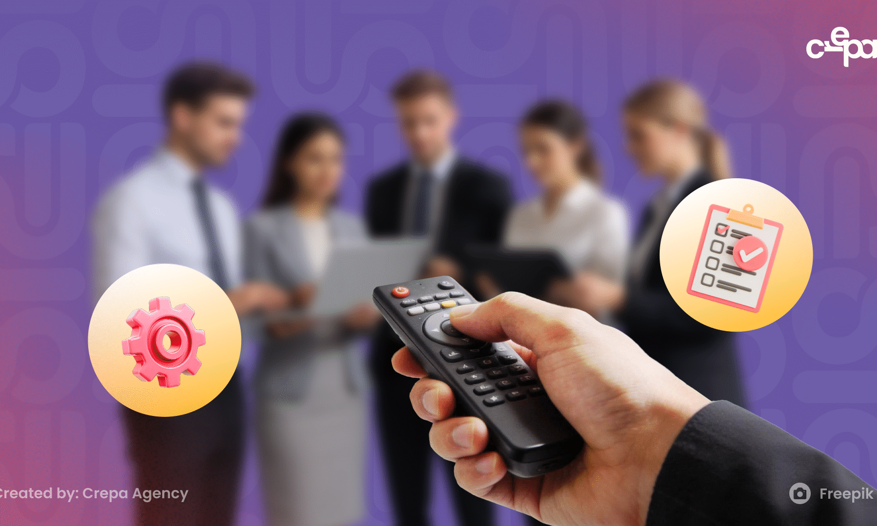 Strategi Manajemen Tim Jarak Jauh