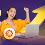 Ide Promo Ramadan untuk FMCG