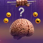 Apa Itu Psikologi Marketing