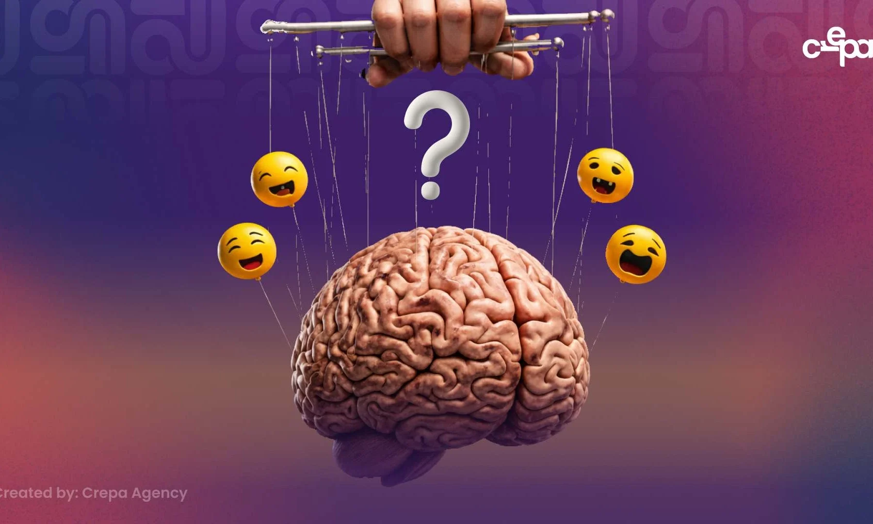 Apa Itu Psikologi Marketing