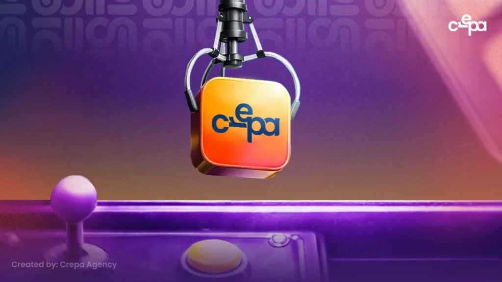 Panduan Memilih Digital Agency