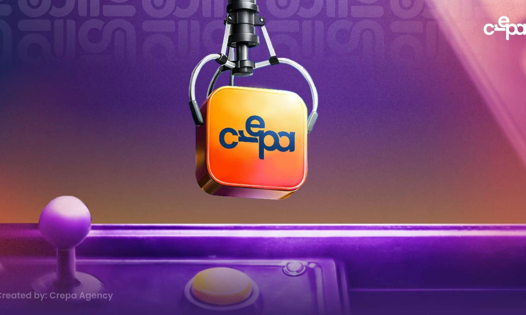 Panduan Memilih Digital Agency