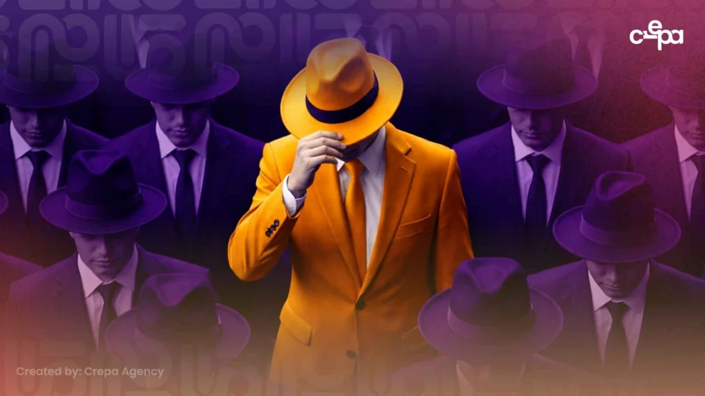 Strategi Cultural Branding