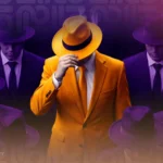 Strategi Cultural Branding