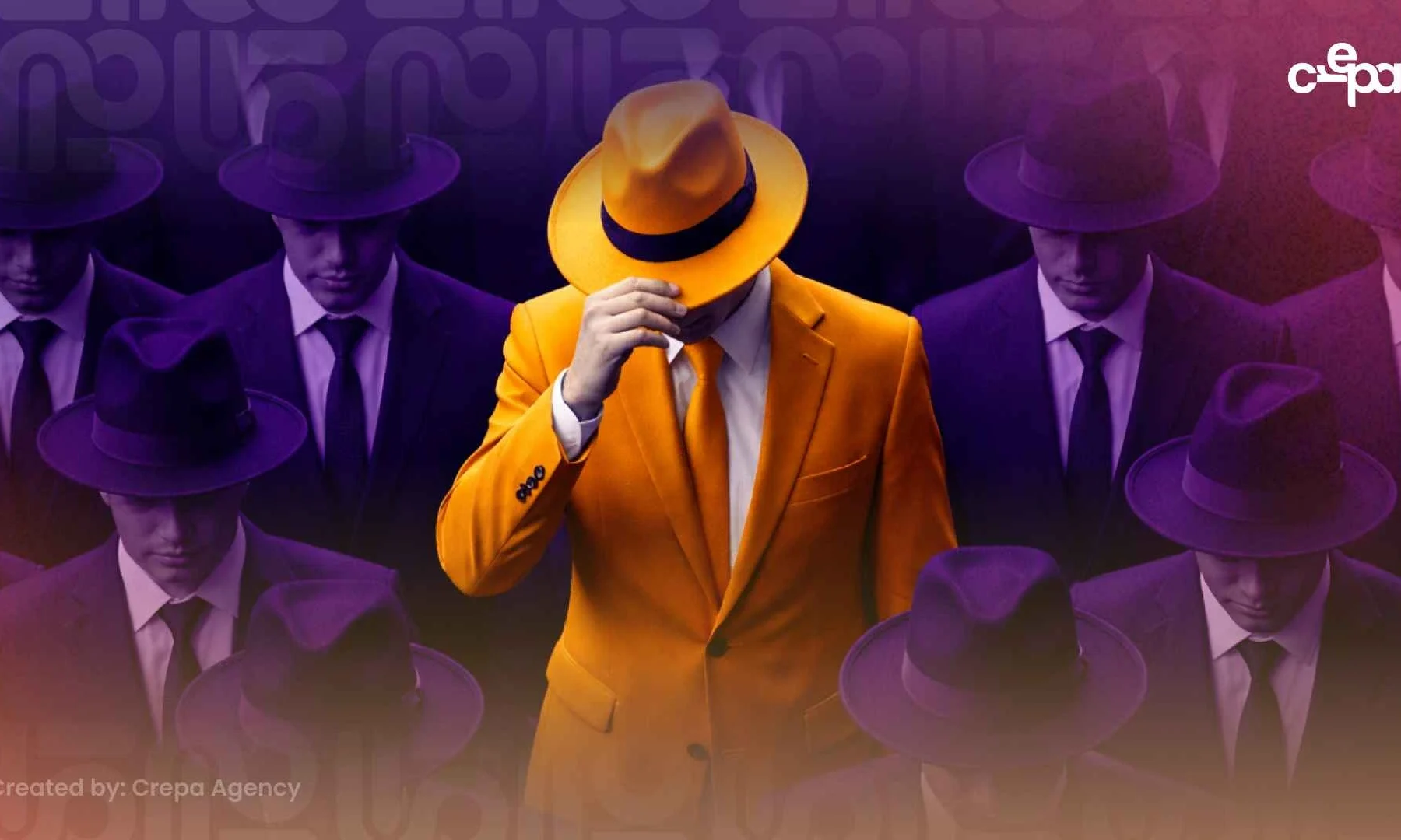 Strategi Cultural Branding