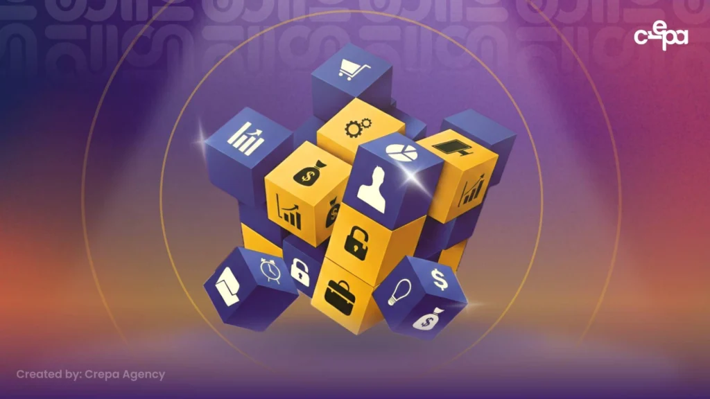 Cara Produktif Tim Kreatif