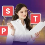 Bagaimana menerapkan strategi pemasaran STP