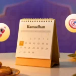 Atasi Drop Sales dengan Stratgei Marketing Ramadan