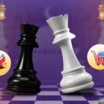 Cara Menerapkan Strategi Bisnis saat Ramadan