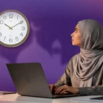 Bagaimana Cara Produktif saat Puasa?