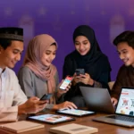 Apa yang Harus DIpersiapkan saat Menghadapi Perubahan Perilaku Konsumen saat Ramadan?