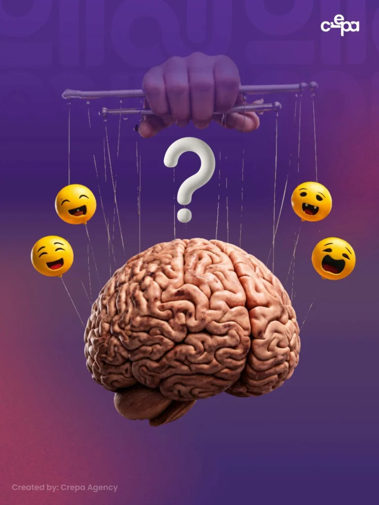 Cara Menerapkan Psikologi Markeitng