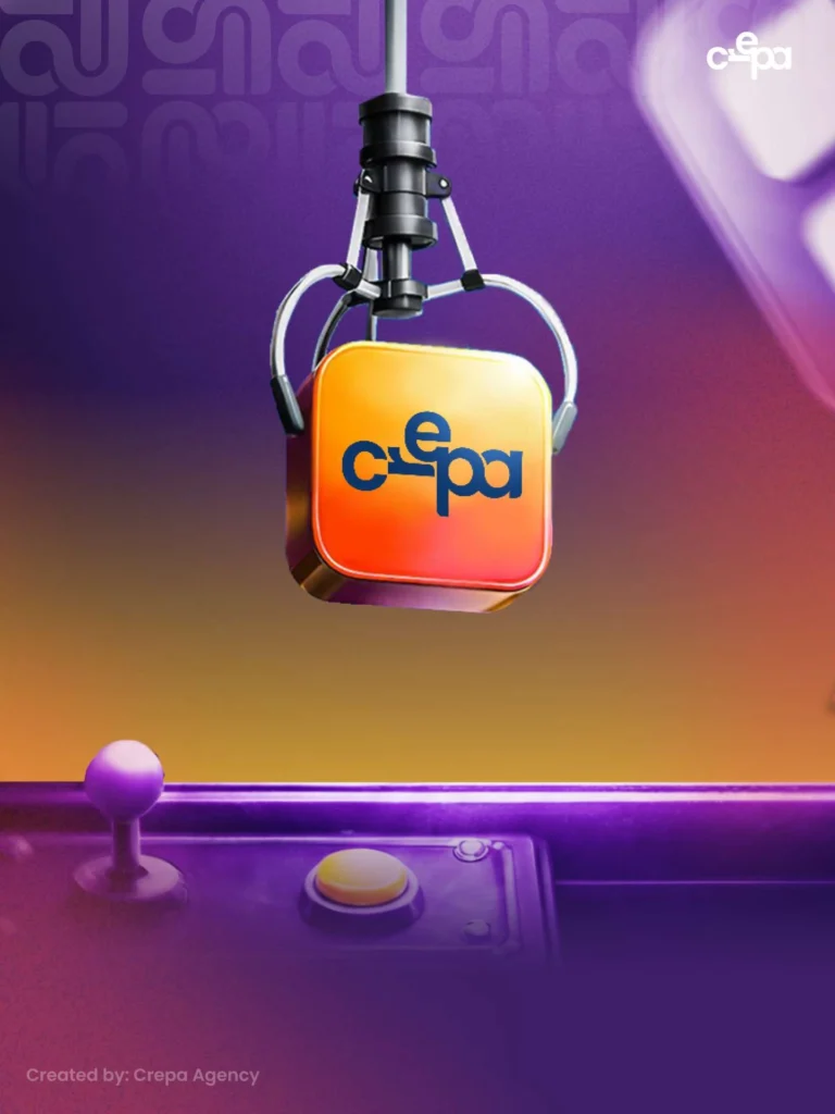 Digital Agency bandung