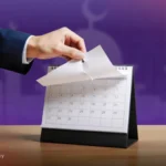 Antisipasi Sales Drop dengan Strategi Digital Marketing setelah Lebaran