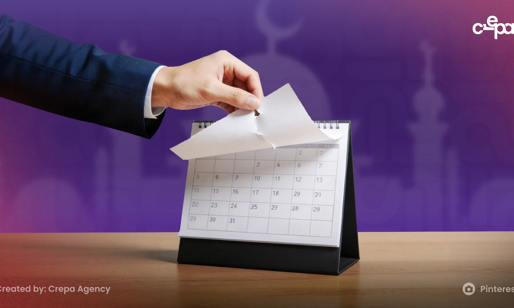 Antisipasi Sales Drop dengan Strategi Digital Marketing setelah Lebaran