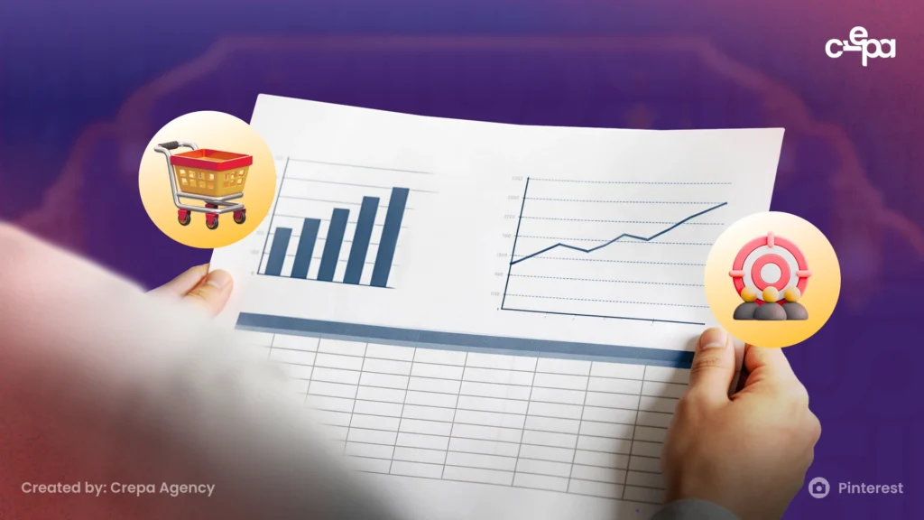 Bagaimana Strategi Digital Marketing setelah Lebaran