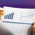 Bagaimana Strategi Digital Marketing setelah Lebaran