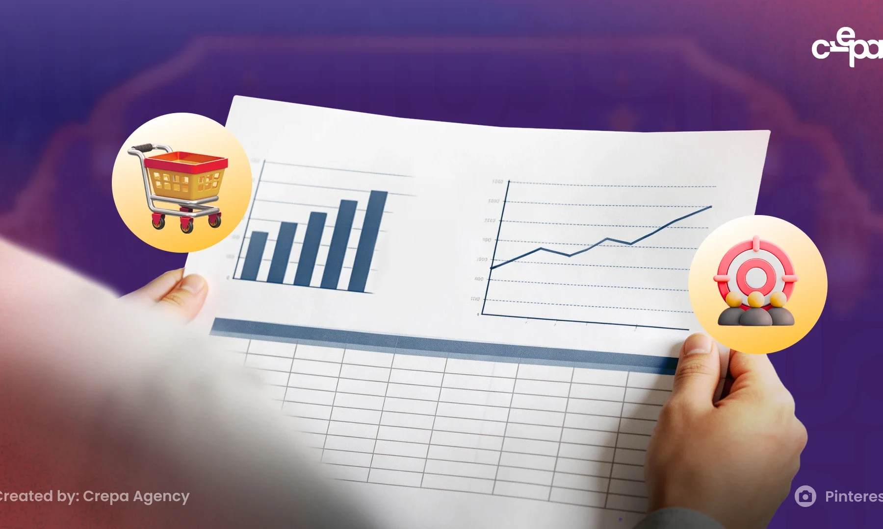 Bagaimana Strategi Digital Marketing setelah Lebaran