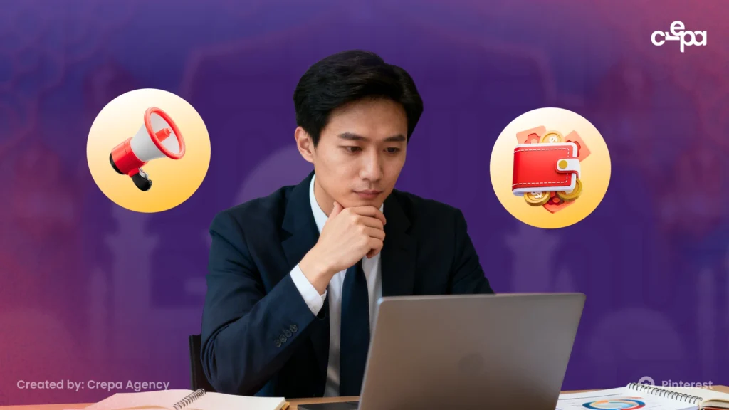 Cara Aktivasi Brand setelah Lebaran