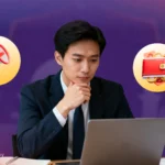 Cara Aktivasi Brand setelah Lebaran