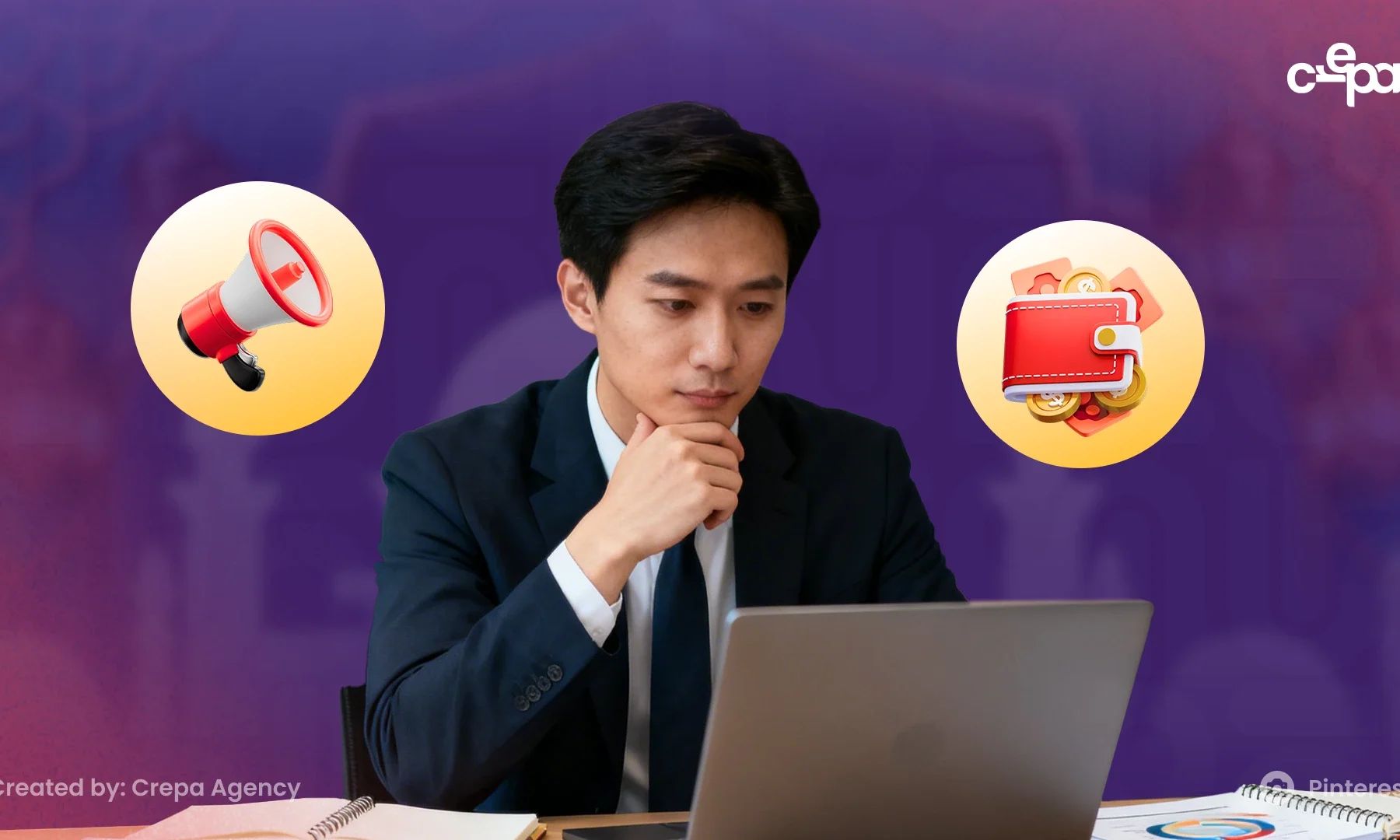 Cara Aktivasi Brand setelah Lebaran