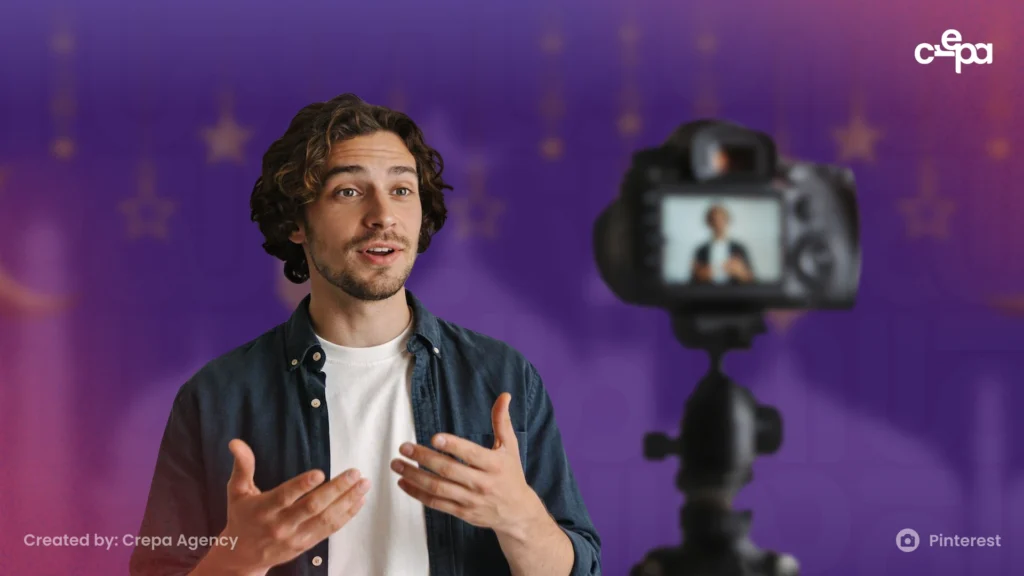 10 Ide Konten Setelah Lebaran untuk Menjaga Retensi Pelanggan