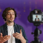 10 Ide Konten Setelah Lebaran untuk Menjaga Retensi Pelanggan