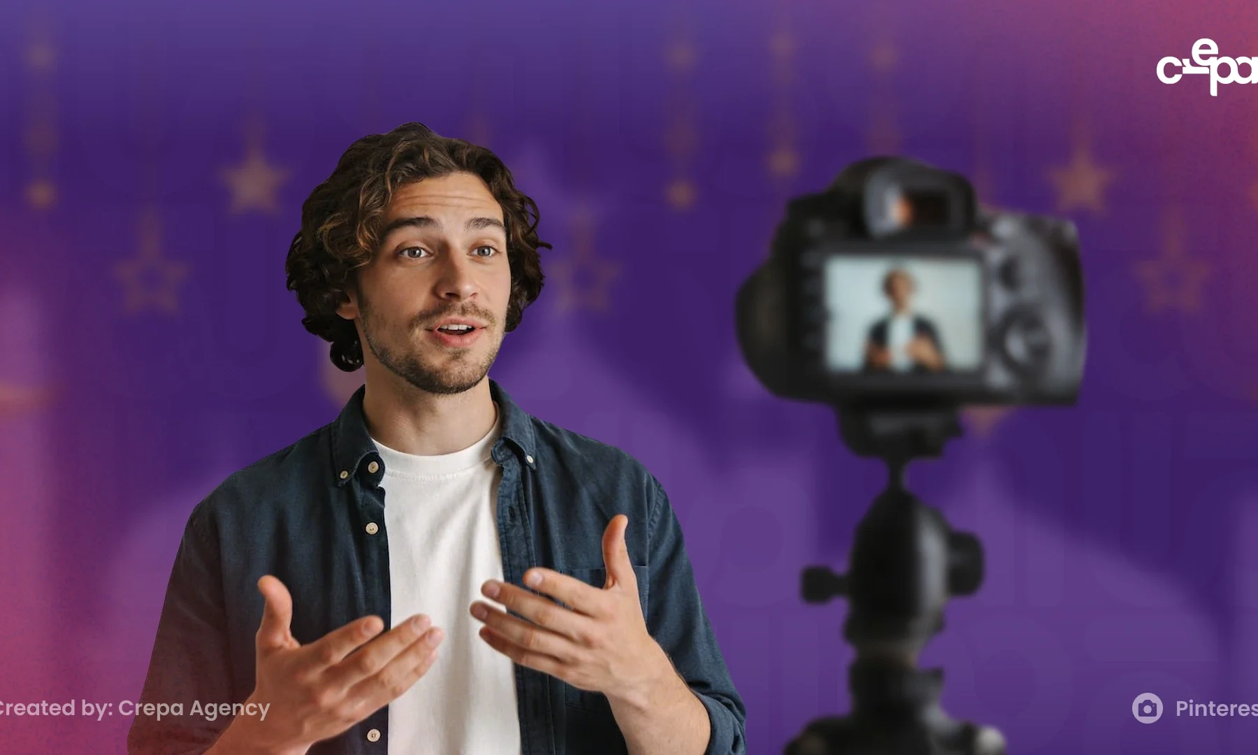 10 Ide Konten Setelah Lebaran untuk Menjaga Retensi Pelanggan