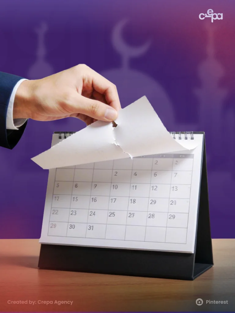 Taktik Mengubah “Pemburu Diskon” Menjadi Pelanggan Loyal dengan Strategi Digital Marketing setelah Lebaran