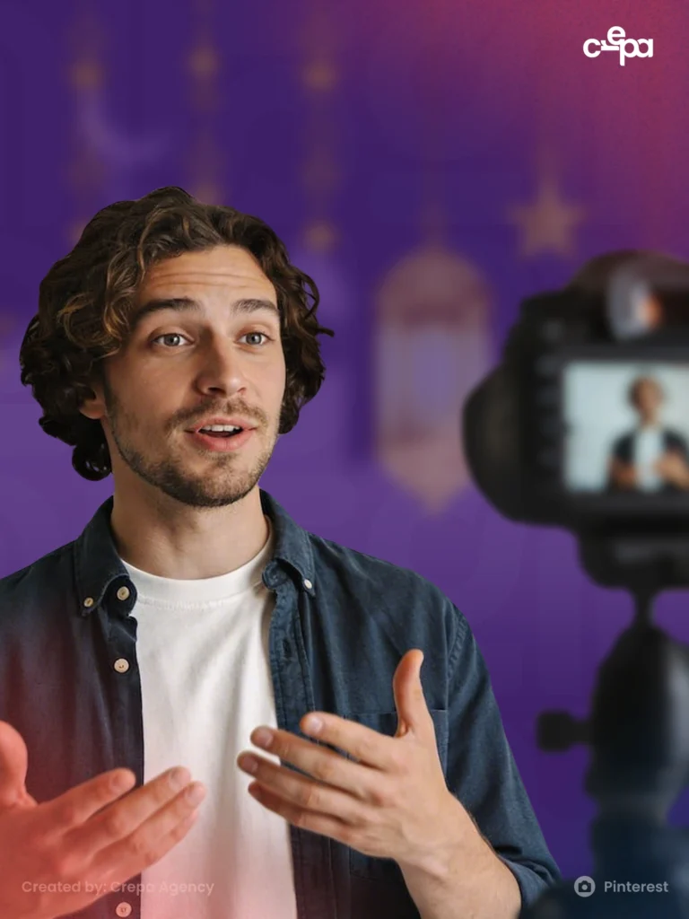 Strategi Eksekusi Ide Konten setelah Lebaran