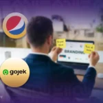 Cara Menentukan Brand Voice dan Tone of Voice