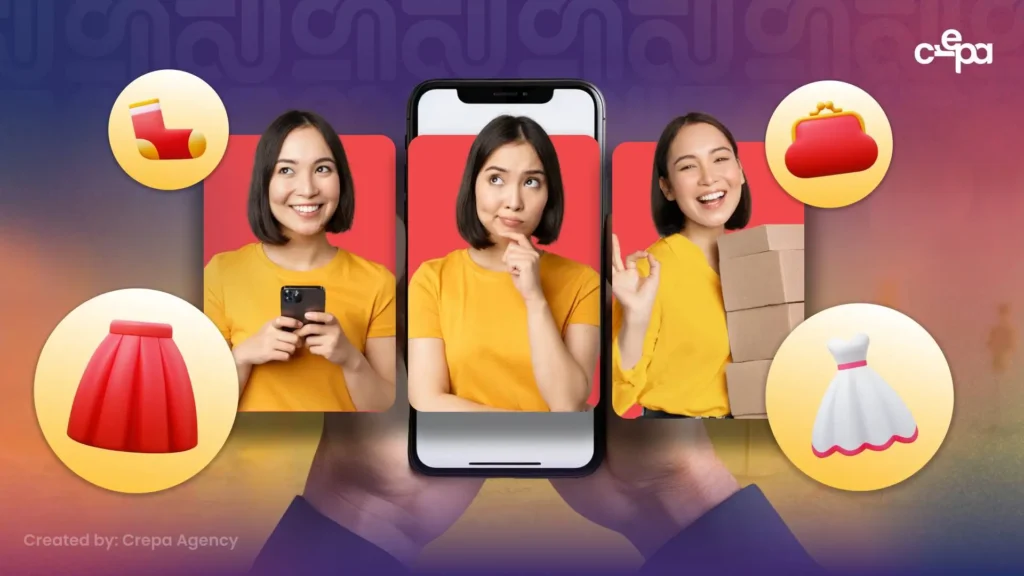Cara Membangun Loyalitas Konsumen Gen Z