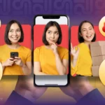 Cara Membangun Loyalitas Konsumen Gen Z