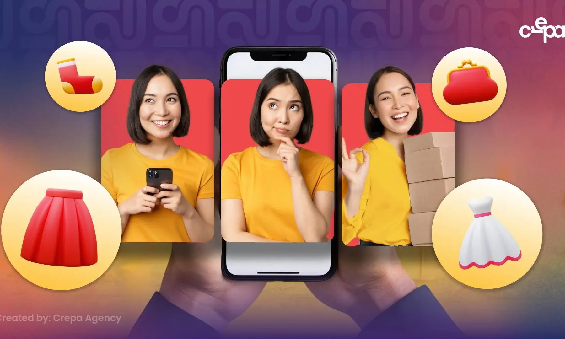 Cara Membangun Loyalitas Konsumen Gen Z