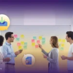 Cara Manajemen Alur Kerja Agency-Client