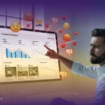 Cara Manajemen Krisis Reputasi di Media Sosial