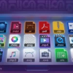 Cara Membangun Sistem Manajemen Aset Digital