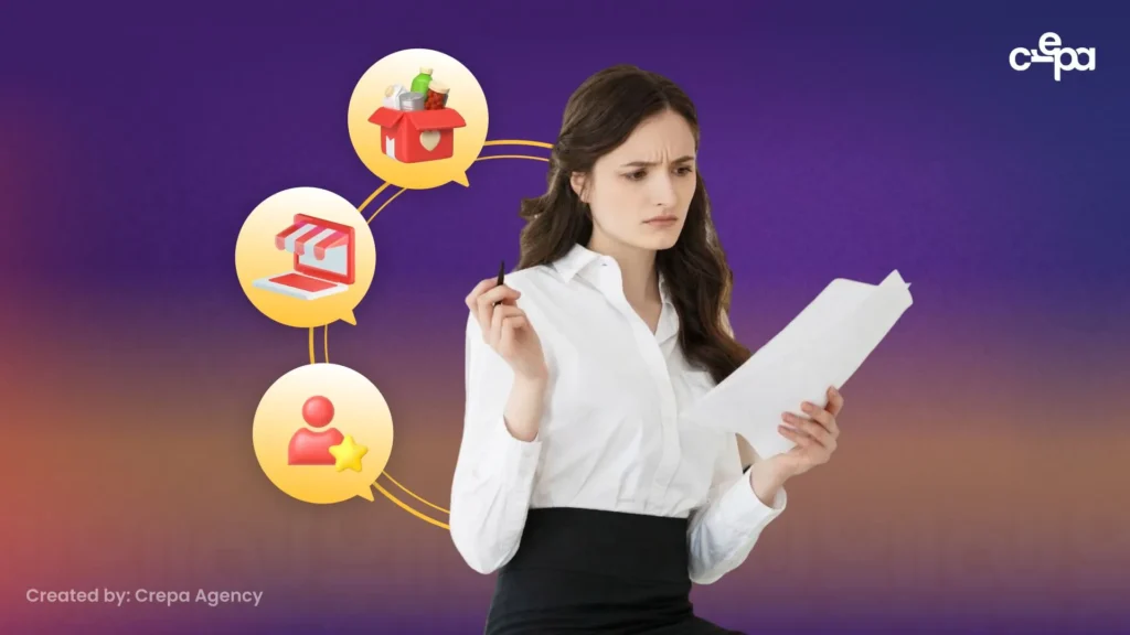 Cara Menerapkann strategi direct-to-consumer