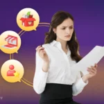 Cara Menerapkann strategi direct-to-consumer