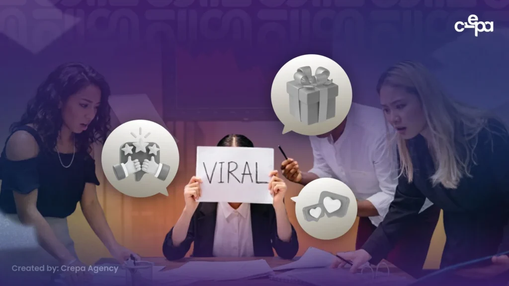 Membangun Strategi Komunikasi Krisis Digital