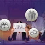 Membangun Strategi Komunikasi Krisis Digital