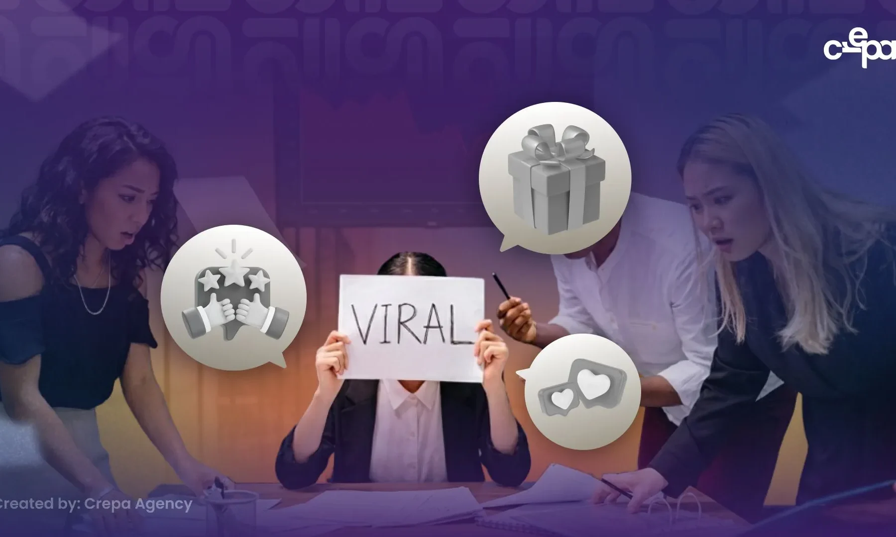 Membangun Strategi Komunikasi Krisis Digital