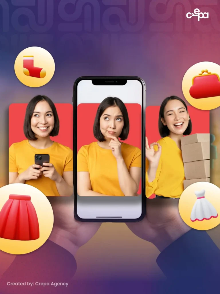 Tips Menarik Loyalitas Konsumen Gen Z