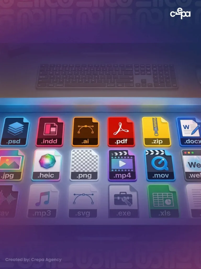 Fungsi Sistem Manajemen Aset Digital