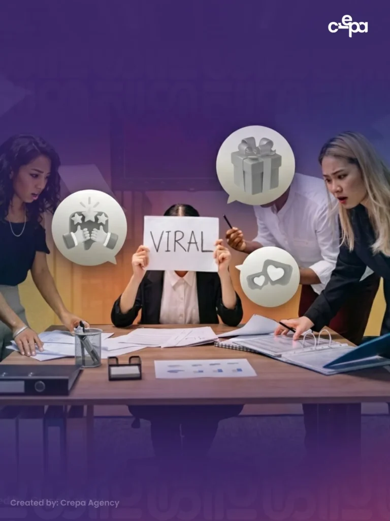 Tips Menerapkan Strategi Komunikasi Krisis Digital