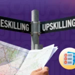 Mengenal Perbadaan Upskilling dan Reskilling