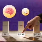 Bagaiamana Penerapan Strategi Penetapan harga Psikologis