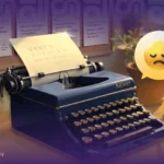 Tips Storytelling Marketing